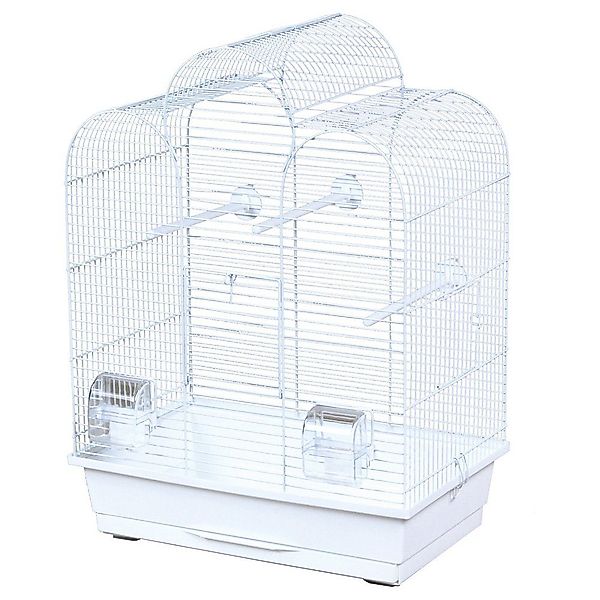 Flamingo Vogelkäfig Vogelkäfig Dara günstig online kaufen