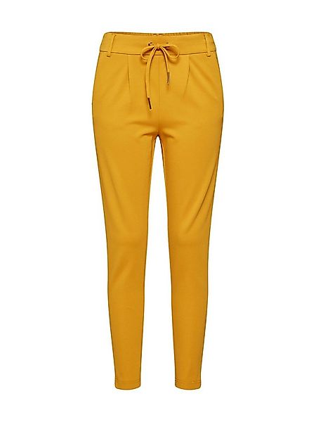 ONLY Bundfaltenhose Poptrash (1-tlg) Drapiert/gerafft günstig online kaufen