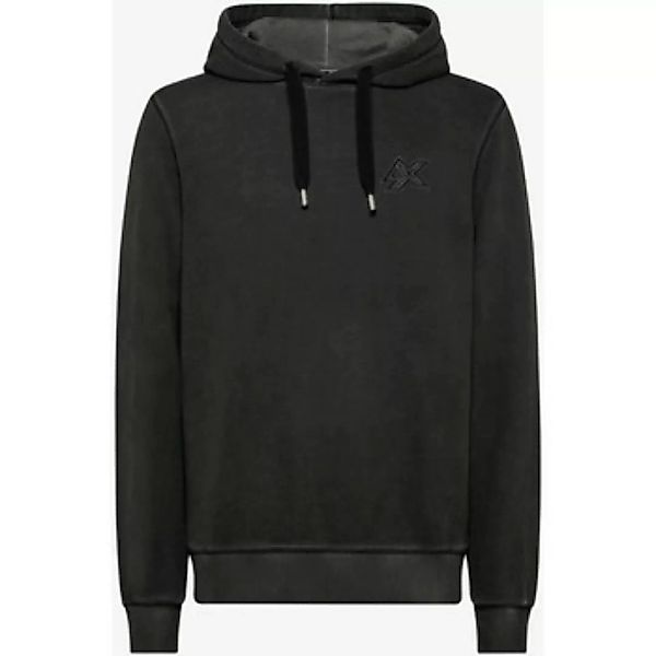 Sun68  Sweatshirt - günstig online kaufen