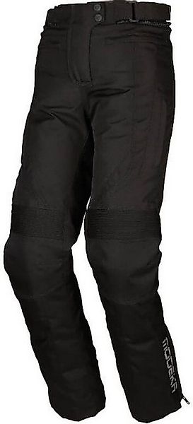 Modeka Motorradhose Luana Damen Motorrad Textilhose günstig online kaufen