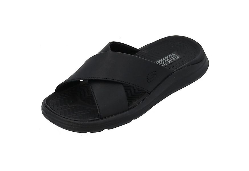 Skechers Sargo - Denal Badeschuh günstig online kaufen