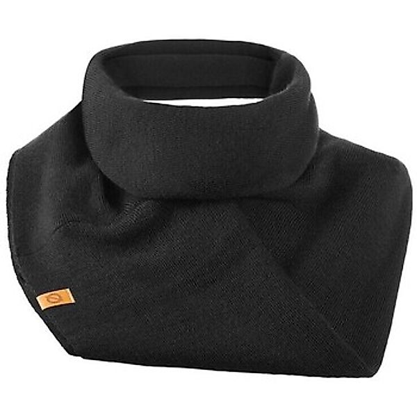 Brødrene  Schal 9940BLACK66938 günstig online kaufen