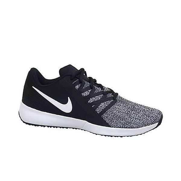 Nike Varsity Complete Trainer Schuhe EU 44 Black,Grey günstig online kaufen