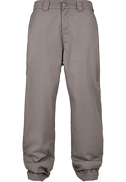 URBAN CLASSICS Stoffhose Urban Classics Herren günstig online kaufen