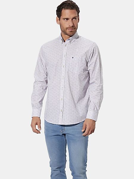 Babista Langarmhemd "Hemd FENDRIL" günstig online kaufen