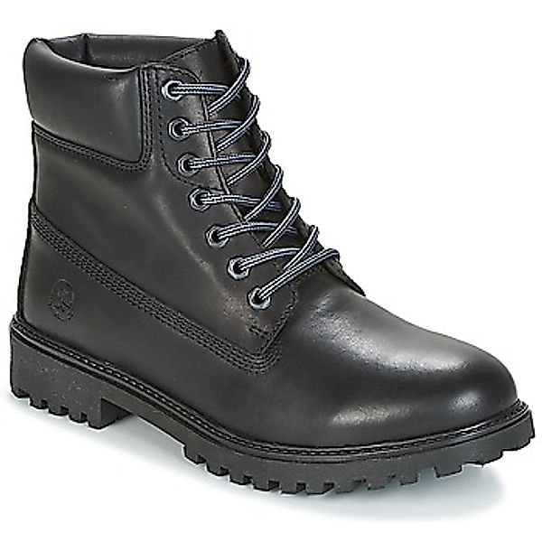 Lumberjack  Herrenstiefel RIVER günstig online kaufen