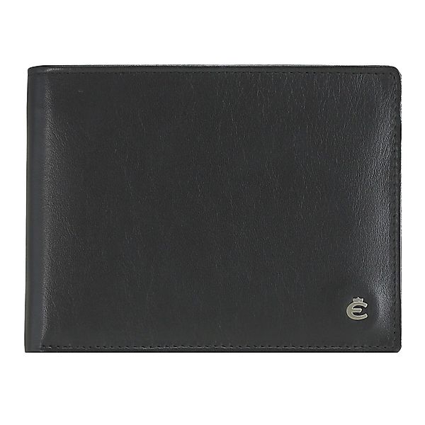 Esquire Geldbörse Harry, Leder günstig online kaufen
