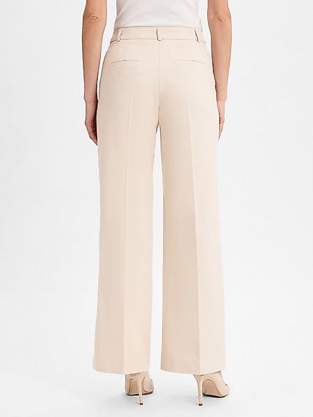 comma Stoffhose günstig online kaufen