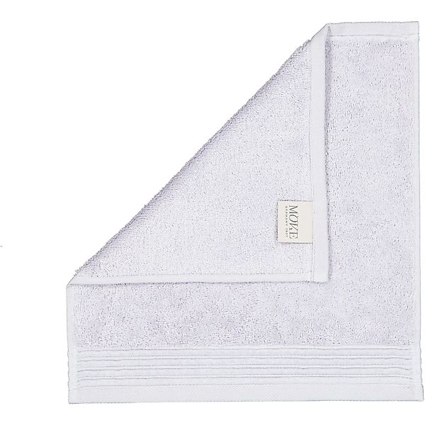 Möve Handtücher Loft, 100% Baumwolle (1-St) günstig online kaufen