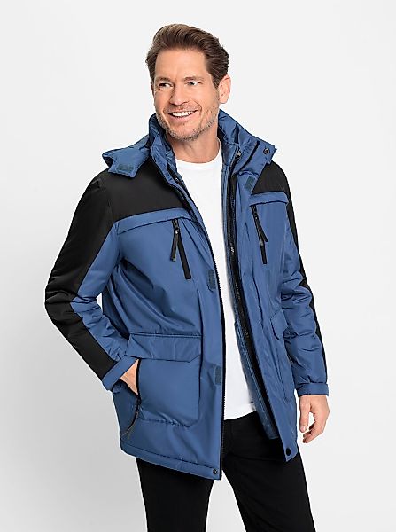 Witt Funktionsjacke Funktionsjacke günstig online kaufen