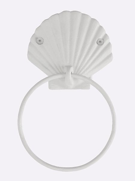 heine home Badaccessoire-Set günstig online kaufen