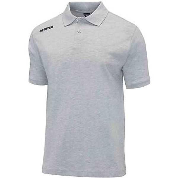 Errea  T-Shirts & Poloshirts Team Colour 2012 Jr Mc günstig online kaufen