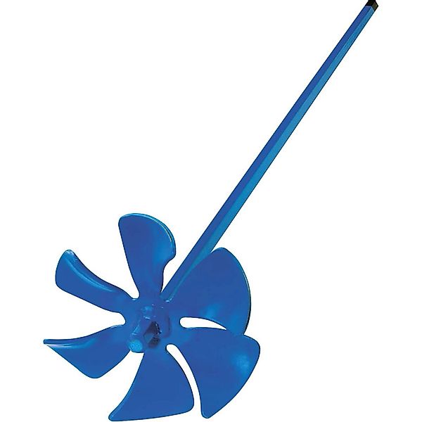 LUX-TOOLS Universalrührer 50 cm günstig online kaufen