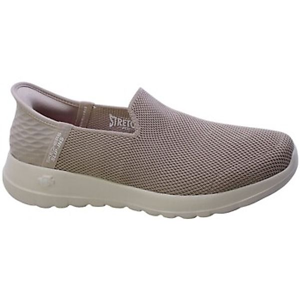 Skechers  Sneaker 144963 günstig online kaufen