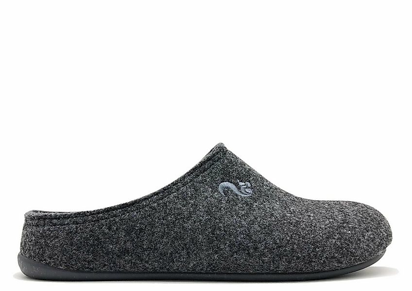 thies Komfort Slipper für Damen Slipper (keine Angabe, 1-tlg., keine Angabe günstig online kaufen
