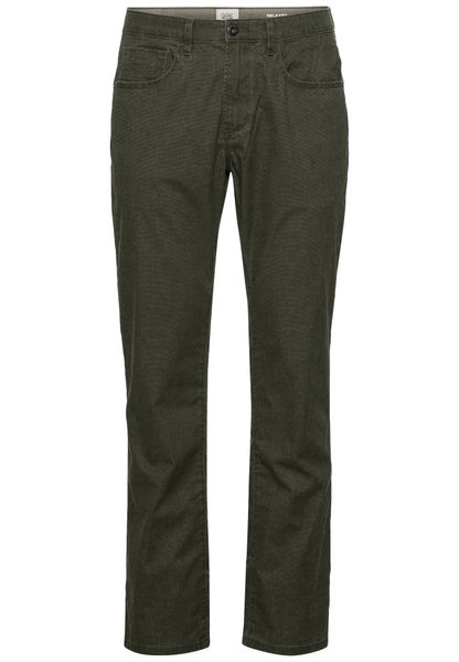 camel active 5-Pocket-Jeans mit Camel Active günstig online kaufen