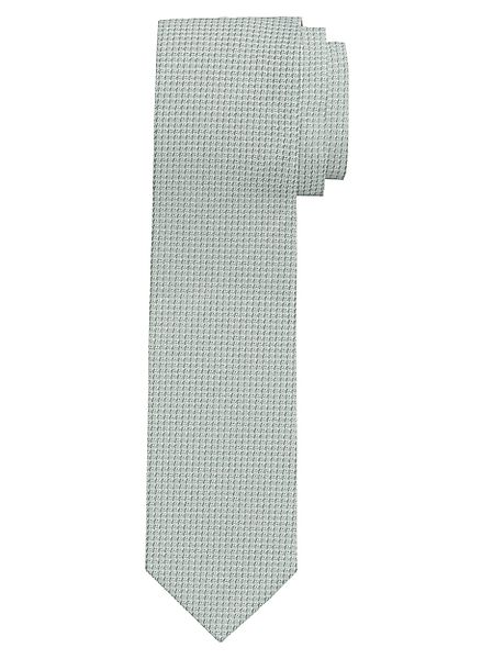OLYMP Krawatte 178200-Krawatten günstig online kaufen