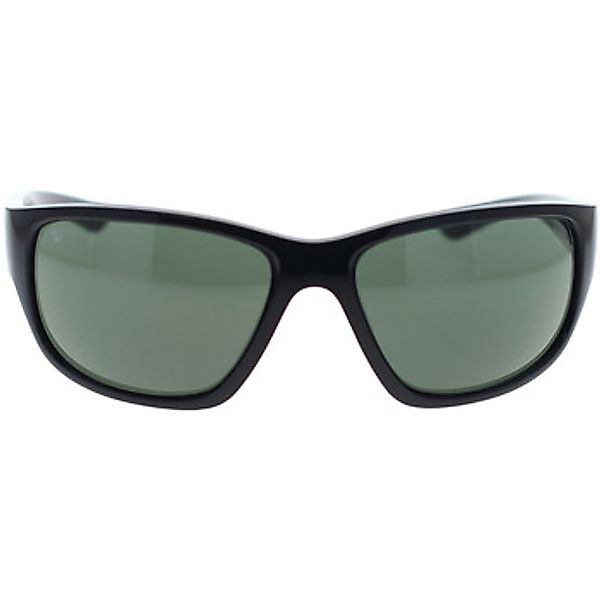 Ray-ban  Sonnenbrillen Sonnenbrille  RB4300 601/31 günstig online kaufen