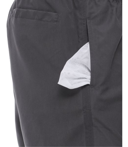 Ladeheid Badeshorts Herren Badehose Boardshorts Beachshorts günstig online kaufen