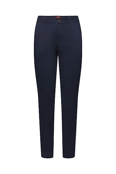 Esprit Chinos günstig online kaufen