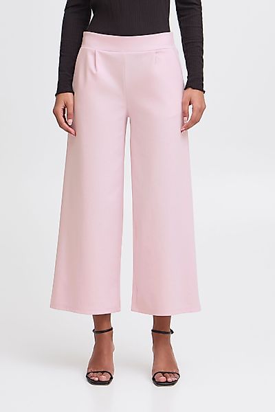 Ichi Stoffhose IHKATE modische Stoffhose günstig online kaufen