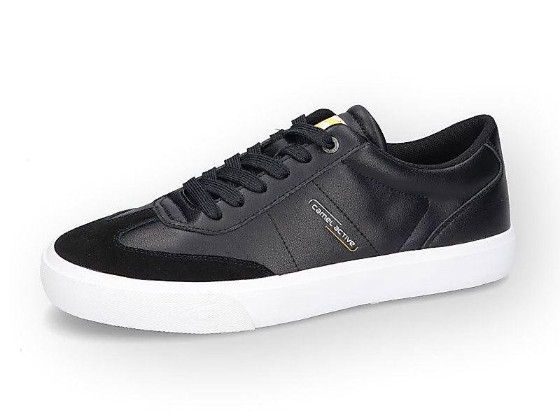 camel active Sneakers Sneaker günstig online kaufen