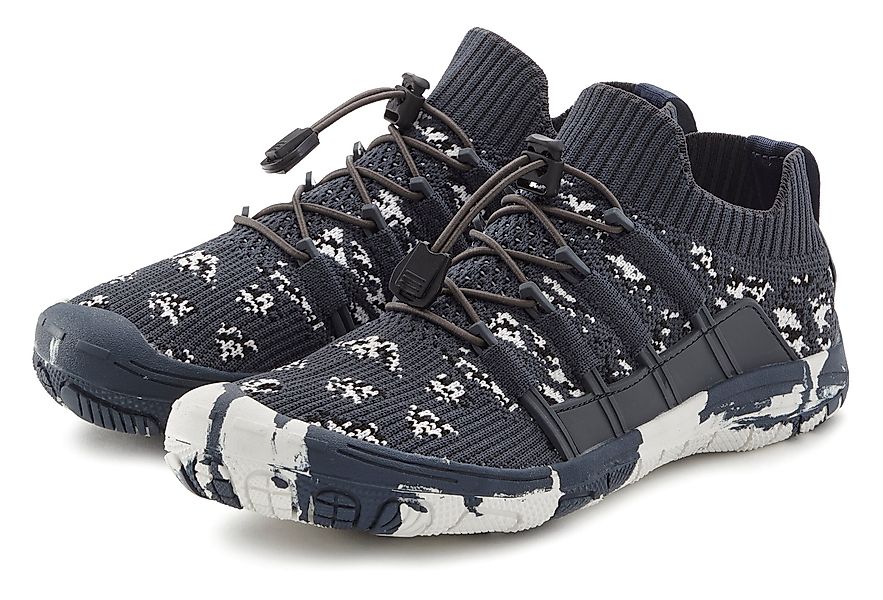Venice Beach Badeschuh, Slipper, Wasserschuh Aquaschuh günstig online kaufen