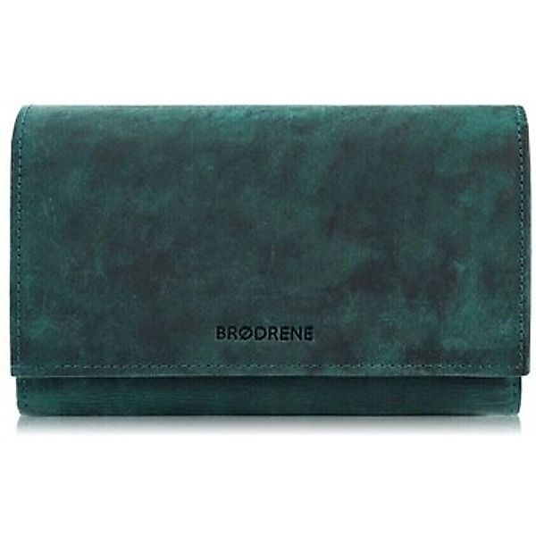Brødrene  Geldbeutel G32HGR70534 günstig online kaufen