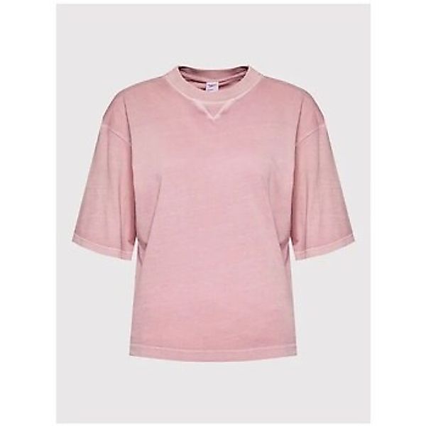 Reebok Sport  T-Shirt HK6950 günstig online kaufen