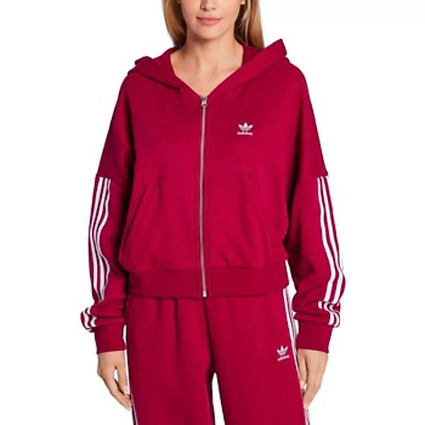 adidas  Sweatshirt HM2133 günstig online kaufen