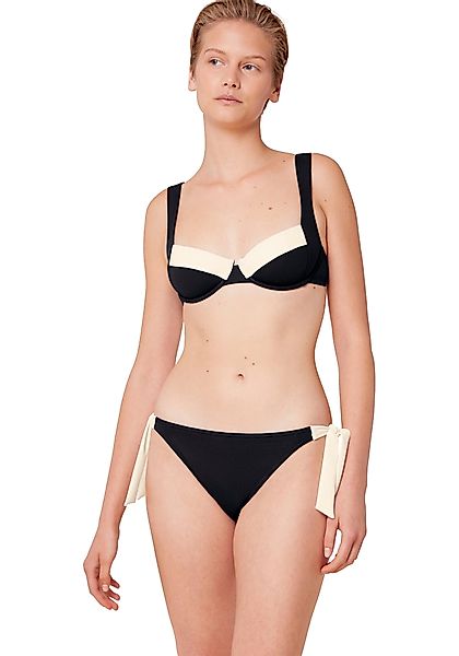 Triumph Bikini-Hose Summer Glow Tai sd günstig online kaufen