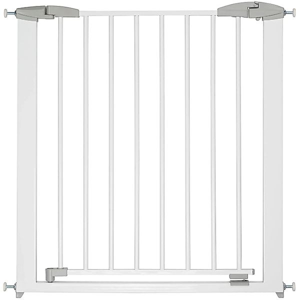 Ib style Türschutzgitter Yael Treppenschutzgitter für Kinder und Haustiere günstig online kaufen