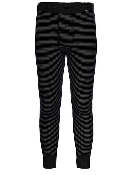 Ammann Lange Unterhose Unterhose lang mit Eingriff Day Classic / Jeans Fe ( günstig online kaufen