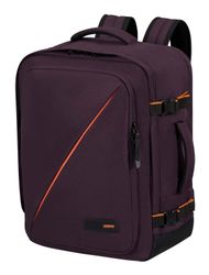 American Tourister® Rucksack Casual Backpack günstig online kaufen