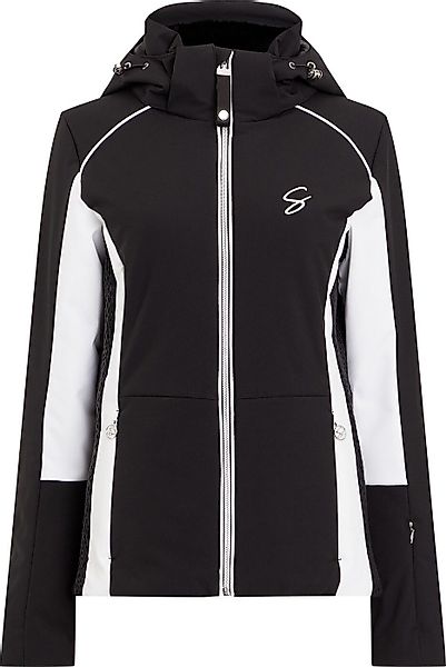 McKINLEY Skijacke Da.-Jacke Ida II W günstig online kaufen