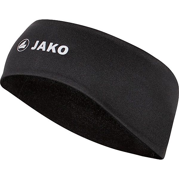 Jako Strickmütze 1299 Stirnband Funktion günstig online kaufen