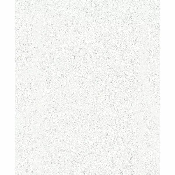 Marburg Vliestapete, Strukturmuster, uni, (1 St), günstig online kaufen