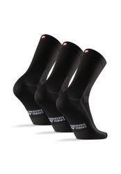 DANISH ENDURANCE Basicsocken long cycling (3-Paar) günstig online kaufen