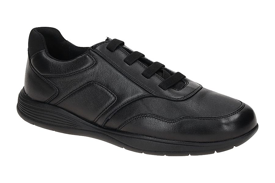 Geox U45BXE 000LM C9999 Slipper günstig online kaufen