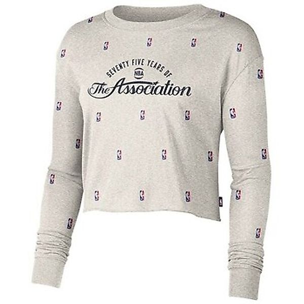 Nike  T-Shirt Nba 31 günstig online kaufen