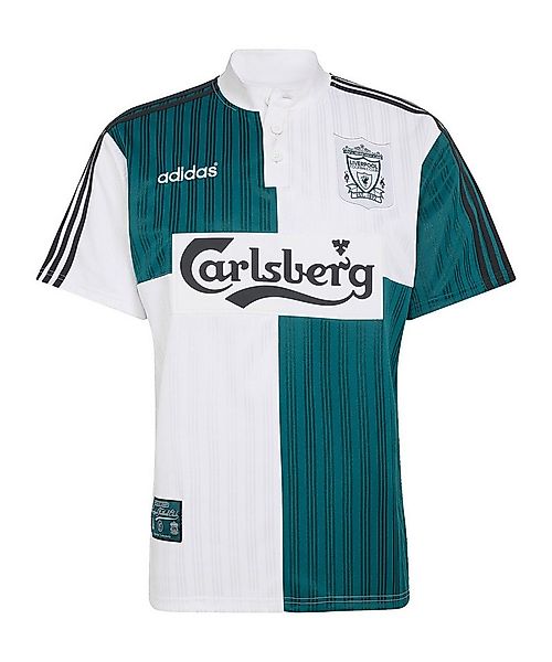 adidas Performance Fußballtrikot adidas Performance Premier League günstig online kaufen