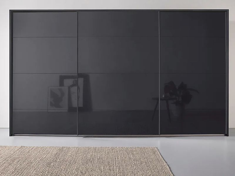 rauch Schwebetürenschrank "Kleiderschrank Schrank Garderobe OTELI inkl. 3 I günstig online kaufen