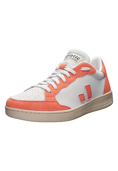 ETHLETIC Sneaker "Jesse", recycled Produkt günstig online kaufen