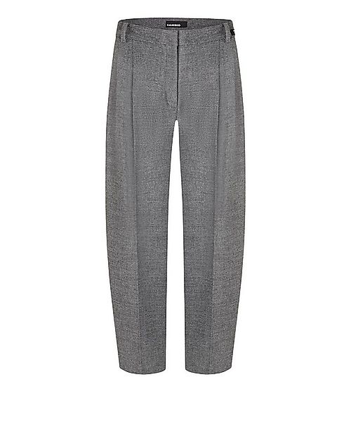 Cambio 5-Pocket-Hose günstig online kaufen