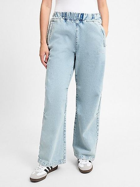 Pegador 5-Pocket-Hose günstig online kaufen