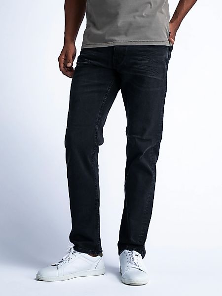 Petrol Industries Straight-Jeans "Starling - Straight Denim" günstig online kaufen
