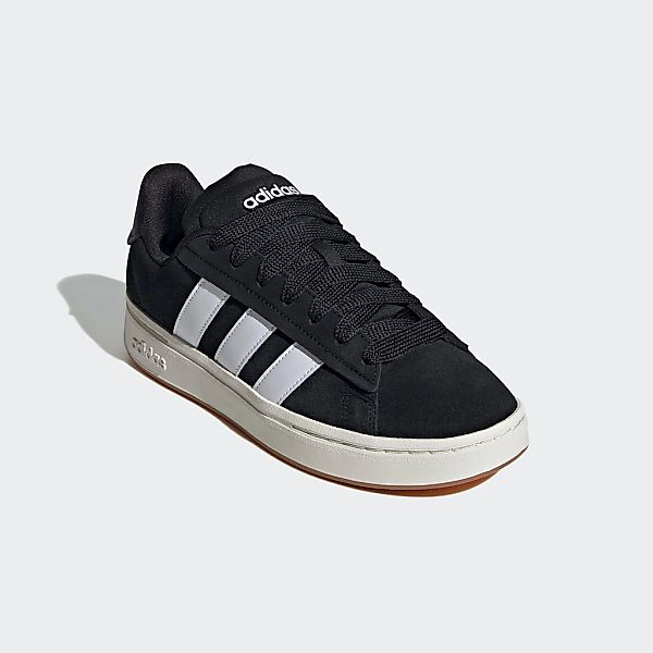 adidas Sportswear Sneaker "GRAND COURT ALPHA" Design inspiriert vom adidas günstig online kaufen