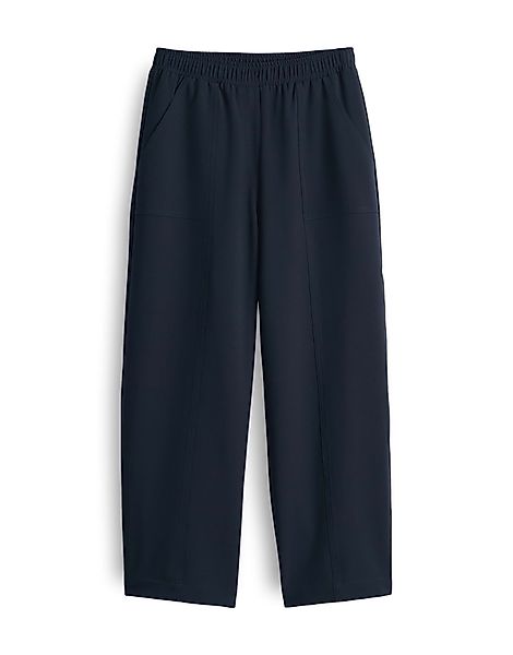 Opus Damen Hose 10438513325100 günstig online kaufen