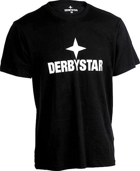 Derbystar T-Shirt DERBYSTAR T-Shirt Promo v23 günstig online kaufen