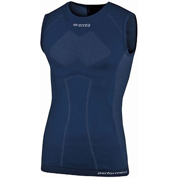 Errea  T-Shirts & Poloshirts Canotta Termica Enya Ad günstig online kaufen